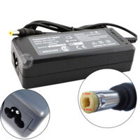 Sạc Adapter Laptop HP Pavilion DV6000