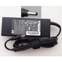 Sạc Adapter Laptop HP Pavilion DV9100