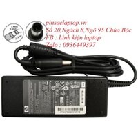 Sạc Adapter Laptop HP ProBook 4441s