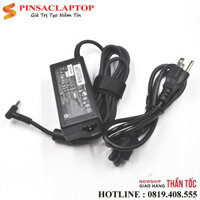 Sạc Adapter Laptop HP Spectre X2 13T-H200 13-H211NR