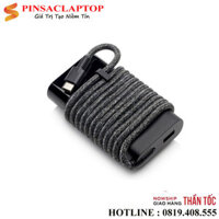 Sạc Adapter Laptop HP Spectre X2 X360 13 Series