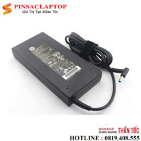 Sạc Adapter Laptop HP ZBook 15U G3 Mobile Workstation