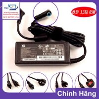 Sạc Adapter Laptop HP Elitebook Folio 1040 G2
