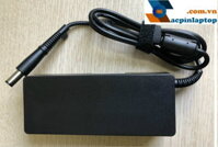 Sạc Adapter Laptop HP ELITEBOOK 8560W