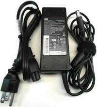 Sạc Adapter Laptop HP EliteBook 8560W