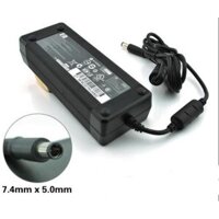 Sạc ( Adapter ) Laptop HP COMPAQ 8500 ELITEBOOK SERIES: 6930P, 8530P, 8530W, 8730W, 397747-001 19V-7.9A 150W