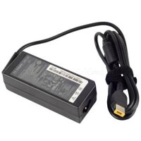 Sạc Adapter Laptop IBM Lenovo Yoga 500 500-14IBD