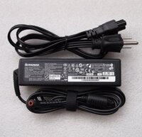 Sạc Adapter Laptop IBM Lenovo B460