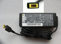 Sạc Adapter Laptop IBM Lenovo ThinkPad Edge E531 Chân Vuông