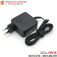 Sạc Adapter Laptop Lenovo Flex 4 Flex 4-1570