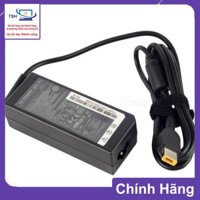 Sạc Adapter Laptop Lenovo U41 70 U4170