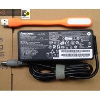 Sạc Adapter Laptop Lenovo ThinkPad. 90W L512 Chân Kim 20v 4.5A