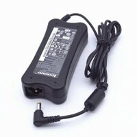 Sạc Adapter Laptop Lenovo Y460