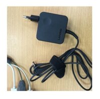 Sac Adapter Laptop Lenovo Ideapad 110-14IBR 110-15IBR