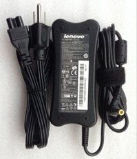 Sạc Adapter Laptop Lenovo G460
