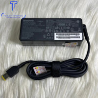 Sạc Adapter Laptop Lenovo Thinkpad T450 T440 T460 T460s T460P T470 T470s 90W