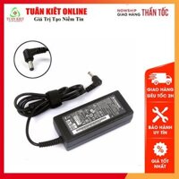 Sạc Adapter laptop Lenovo Y410