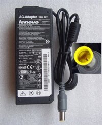 Sạc Adapter Laptop Lenovo B490