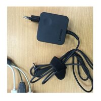 Sac Adapter Laptop Lenovo Ideapad 110-14IBR 110-15IBR