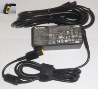 Sạc Adapter Laptop Lenovo Thinkpad Edge E450 E450C