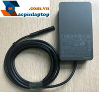 Sạc Adapter Laptop Microsoft Surface Pro 4