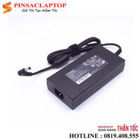 Sạc Adapter Laptop MSI GS43VR GS63VR GS73VR GS65 19.5V 11.8A 230W