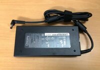 Sạc Adapter Laptop MSI P65 Creator 8SD