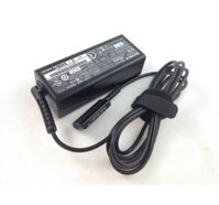 Sạc adapter laptop Sony Vaio 10.5V 2.9A Tablet S