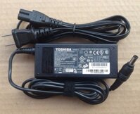 Sạc Adapter Laptop Toshiba Satellite Z930