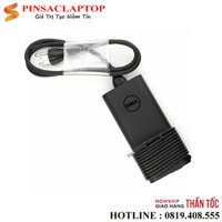 Sạc Adapter Laptop XPS 15 9530 9550 9560 9570