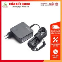 Sạc Adapter latop Lenovo B50-10, B50-50, E41-10, E41-15, Model 80R9,  PA-1450-55LU,  5A10H42925, 5A10H42923 5A10H43625