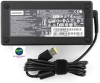 Sạc Adapter Lenovo 170W Chính Hãng