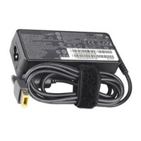 Sạc adapter Lenovo 20V - 3.25A chân USB 65W