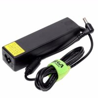 Sạc Adapter Lenovo IdeaPad U400 U410 (20V-3.25A)  hàng nhập khẩu