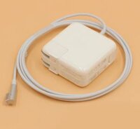 Sạc Adapter MacBook Air 2008 45W