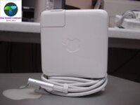 Sạc Adapter Macbook Air 2011