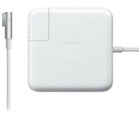 Sạc Adapter Macbook Pro A1181