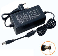 Sạc Adapter Màn hình máy tính LCD 24V 2A