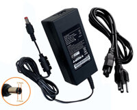 Sạc Adapter Màn Hình Máy Tính LCD 12V 7A 84W
