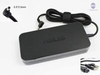 Sạc Adapter Máy Tính Laptop Asus FX504