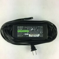 Sạc Adapter Máy Tính Laptop Sony Vaio PCG-61411L