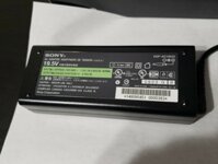 Sạc Adapter Máy Tính Laptop Sony Vaio VGP-AC19V19