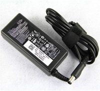 Sạc Adapter Máy Tính Laptop Dell E5430