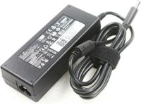 Sạc Adapter Máy Tính Laptop Dell Latitude E5500