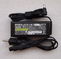 Sạc Adapter Máy Tính Laptop Sony Vaio PCG-71311M