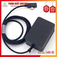 SẠC ADAPTER MICROSOFT 5.2V - 2.5A (SURFACE 3)