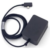 SẠC ADAPTER MICROSOFT 5.2V - 2.5A (SURFACE 3)