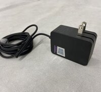 Sạc Adapter Microsoft Surface Pro 4 Core M