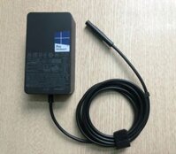 Sạc Adapter Microsoft Surface Laptop 4