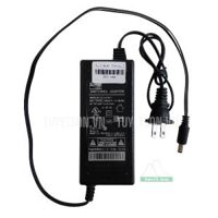 Sạc Adapter Nguồn LCD Acbel 12V-6A